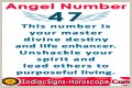 
ANGEL NUMBER 47
