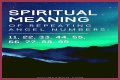 
Repeating Angel Numbers - 1's and 6's  (1166, 1161, 6161, 6611, 661 etc)

