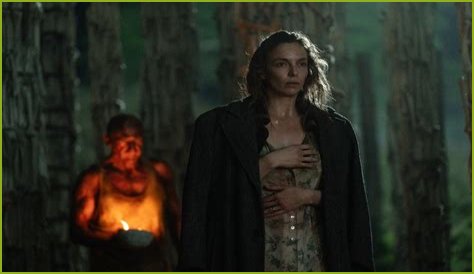 Unveiling The Journey Of Jodie Comer And James: A Tale Of Talent And Connection