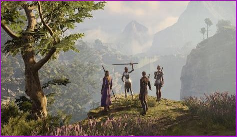 Unveiling The Mystery: Who Is Helena Vestergaard's Boyfriend?