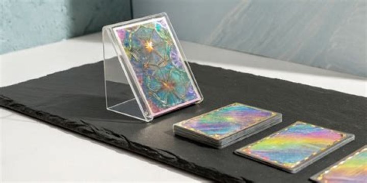 Are split Mana cards multicolor?