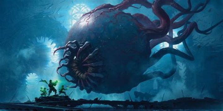 Are token creatures still creatures?