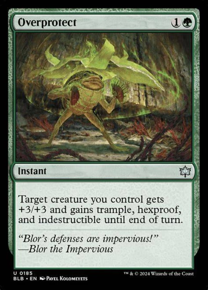 Do counters get around indestructible?