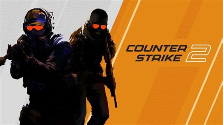 Does double strike count against players?