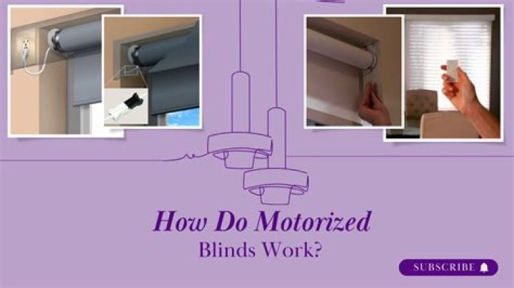 How do blinds work with 2 players?