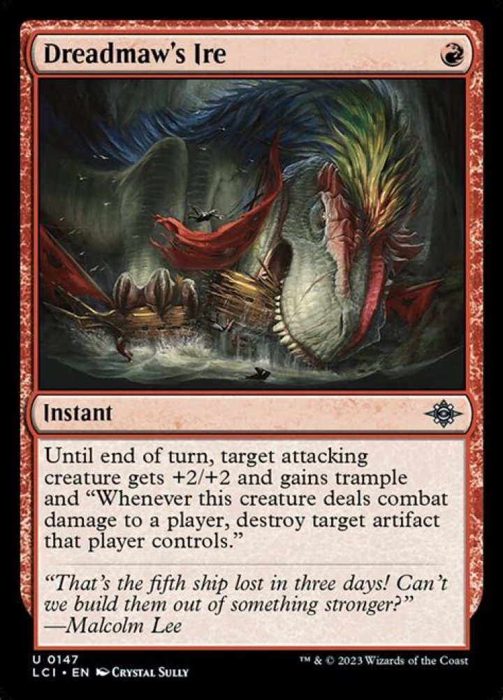 Is unblockable an ability?