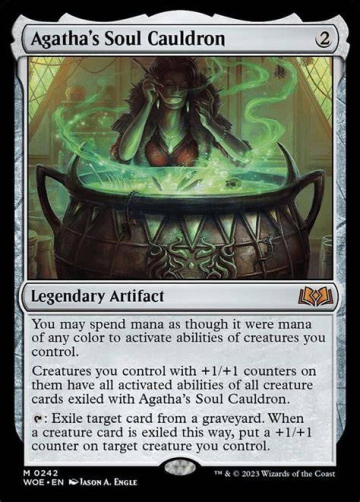 When can you activate abilities MTG?